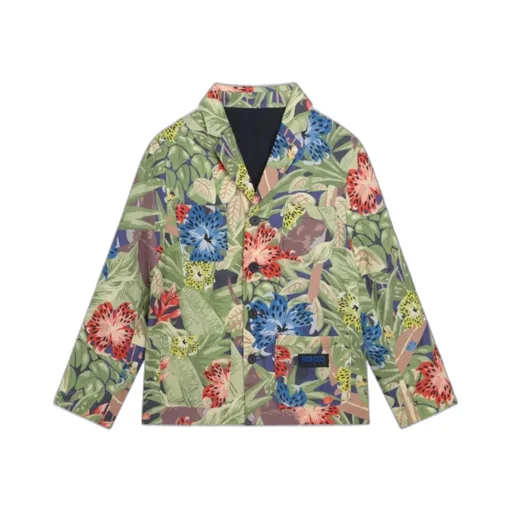 House Suit Jacket