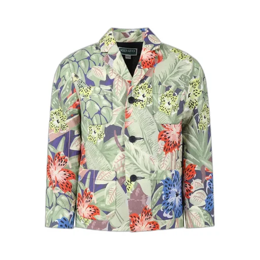 House Suit Jacket