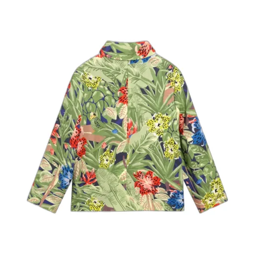 House Suit Jacket