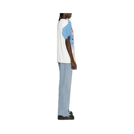 Oversized T-Shirt Kenzoo