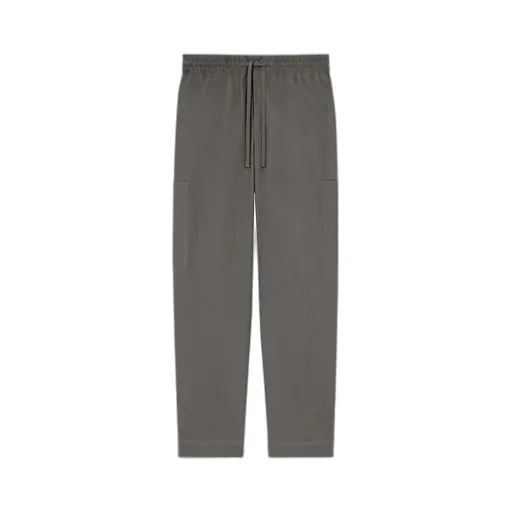 Overalls Jogging Trousers