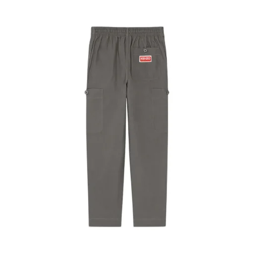 Overalls Jogging Trousers