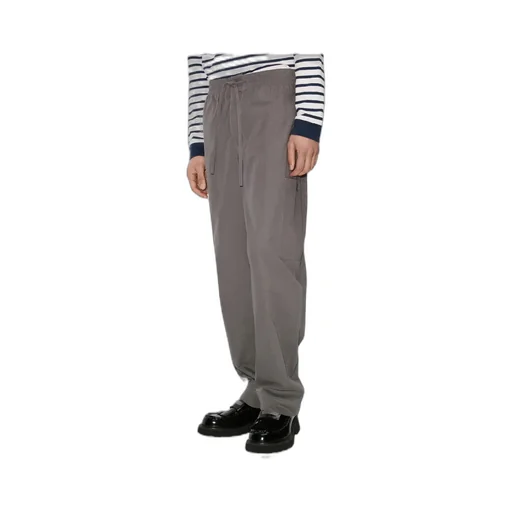 Overalls Jogging Trousers