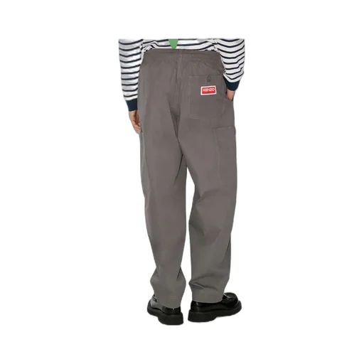 Overalls Jogging Trousers