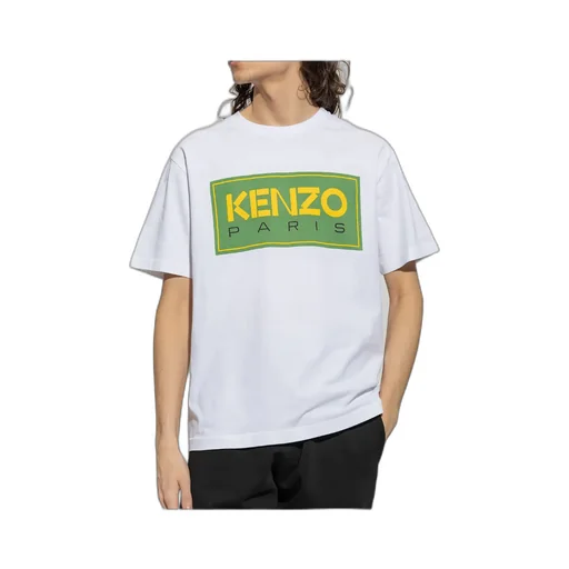 Paris T-Shirt