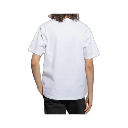 Paris T-Shirt