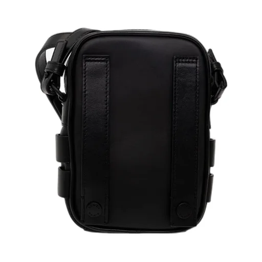 Kenzo Jungle Cross-Body Bag