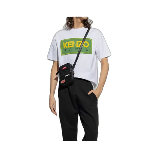 Paris T-Shirt