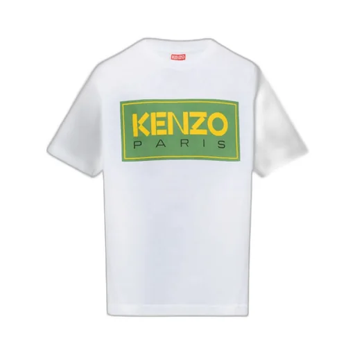 Paris T-Shirt