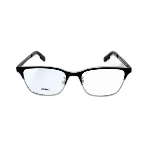 Logo Flat Mirror