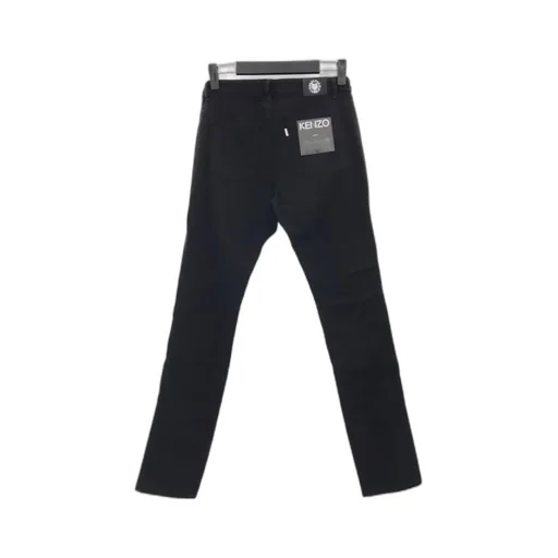 Logo Jeans