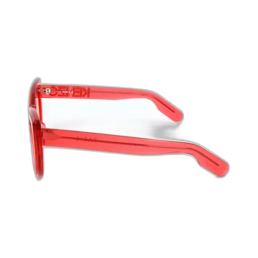Logo Sunglasses