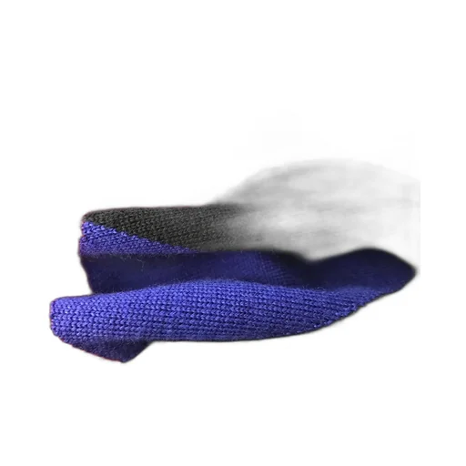 Round Neck Sweater