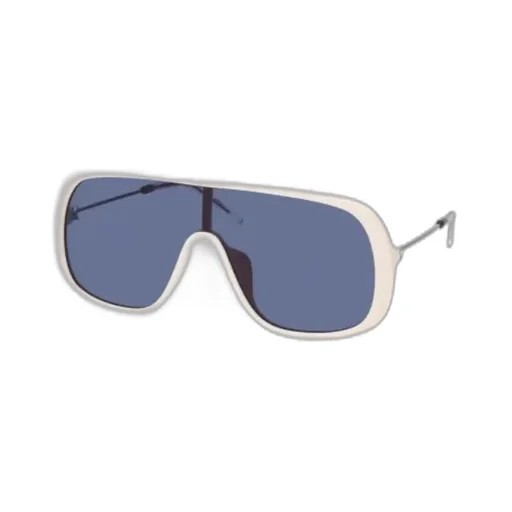 Logo Sunglasses