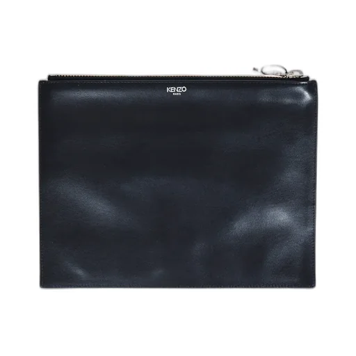 Printed Clutch