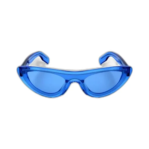 Logo Sunglasses