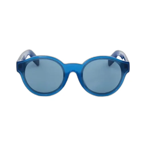 Logo Sunglasses