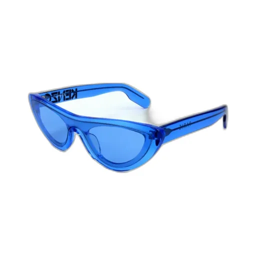 Logo Sunglasses