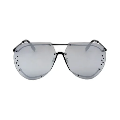 Logo Sunglasses