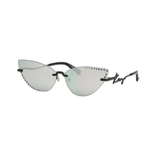 Logo Sunglasses