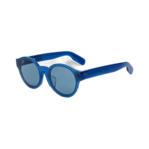 Logo Sunglasses
