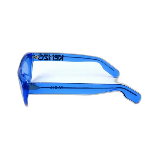 Logo Sunglasses