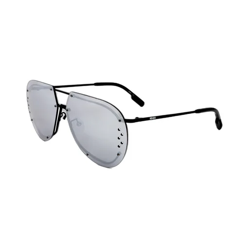 Logo Sunglasses