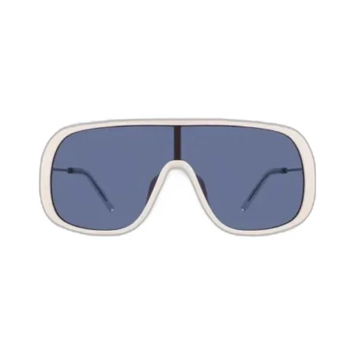 Logo Sunglasses