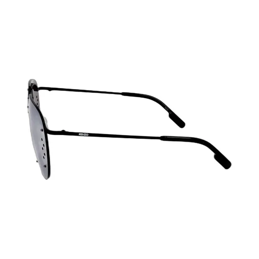 Logo Sunglasses