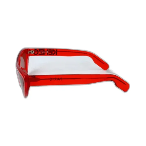 Logo Sunglasses