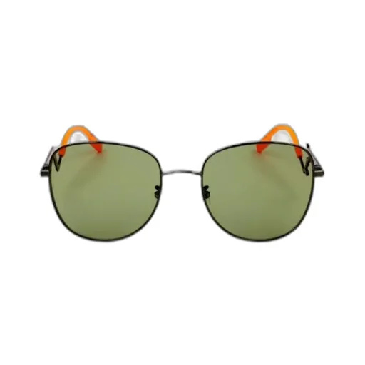 Logo Sunglasses