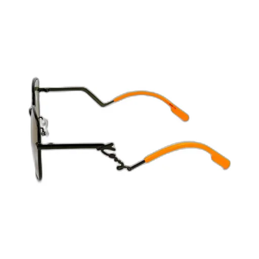 Logo Sunglasses