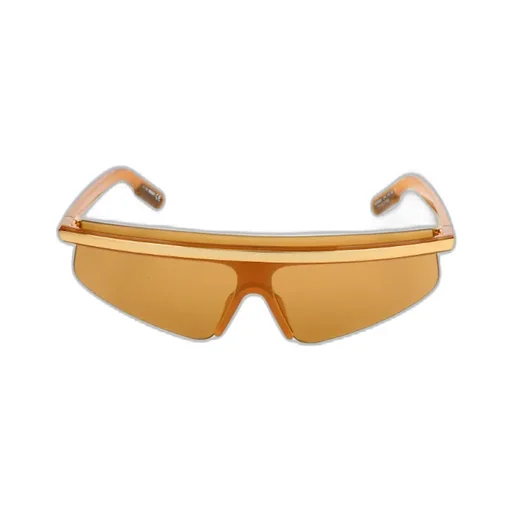 Logo Sunglasses