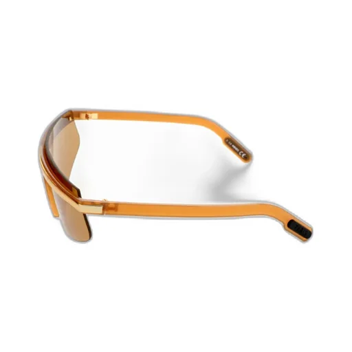Logo Sunglasses