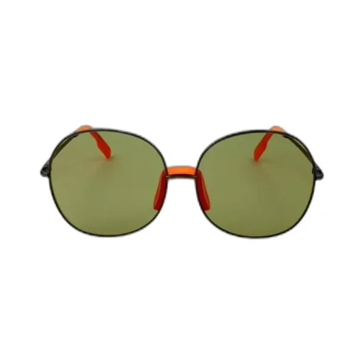 Round Sunglasses