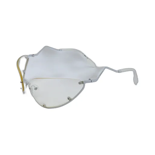 Logo Sunglasses