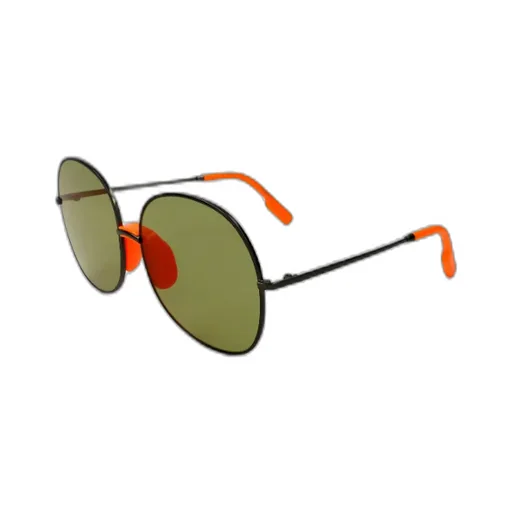 Round Sunglasses