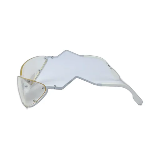 Logo Sunglasses