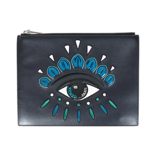 Printed Clutch