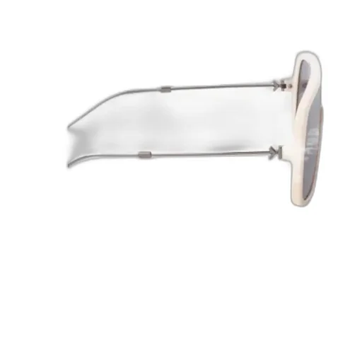 Logo Sunglasses