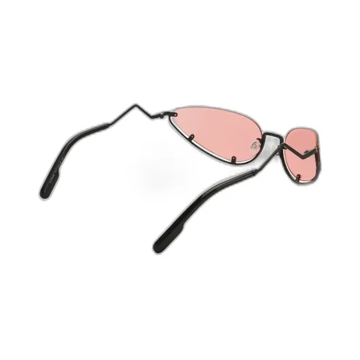 Logo Sunglasses