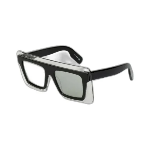 Logo Sunglasses