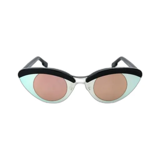 Logo Sunglasses