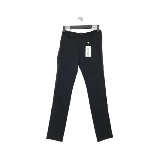Logo Jeans
