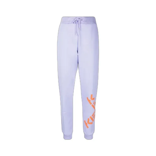 Logo Sweatpants