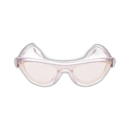 Logo Sunglasses