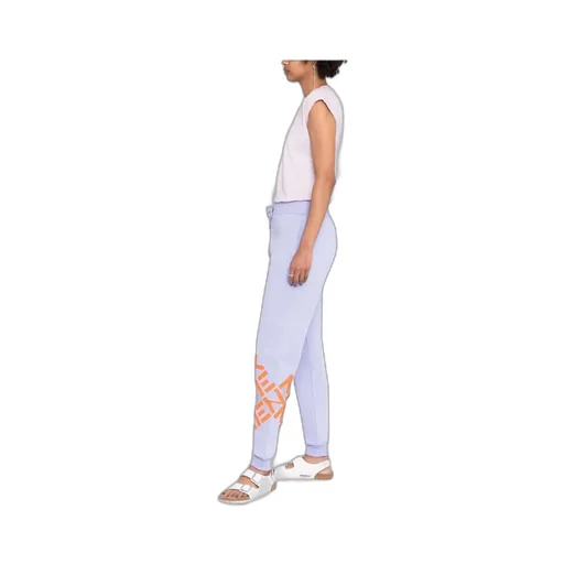 Logo Sweatpants