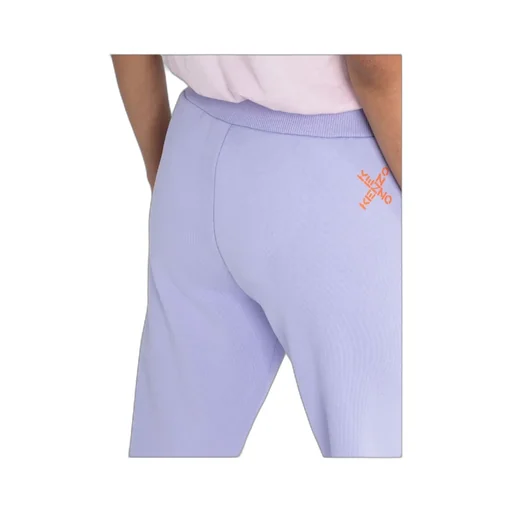 Logo Sweatpants