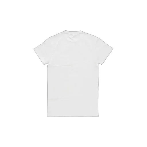 Logo T-Shirt Dress