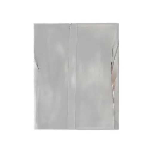 Embroidered Tiger Buttoned Shirt